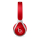 APPLE Beats EP - Red ML9C2ZM/A - 325821 - zdjęcie 3